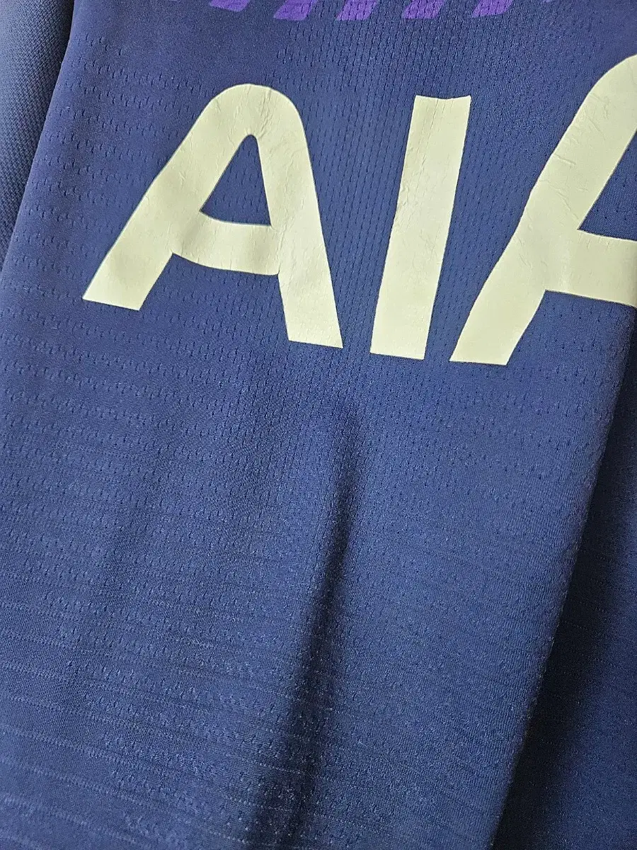 thumbnail-10